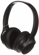 Panasonic RB-HF520BGEK отзывы