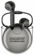 Наушники Edifier GM5 отзывы владельцев