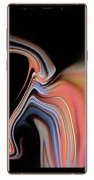 Смартфон Samsung Galaxy Note 9 отзывы владельцев