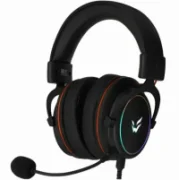ARDOR GAMING Blackout отзывы