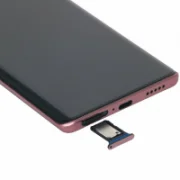 Vivo V29 отзывы