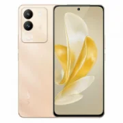 Vivo V29e отзывы