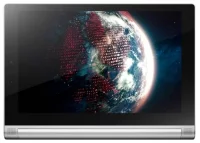 Планшет Lenovo Yoga Tablet 10 2 32Gb 4G отзывы владельцев