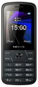 Телефон teXet TM-D229 отзывы владельцев