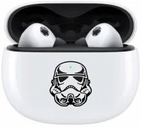 Наушники Xiaomi Buds 3 Star Wars Edition отзывы владельцев