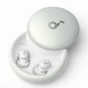 Наушники Anker Soundcore Sleep A10 отзывы владельцев