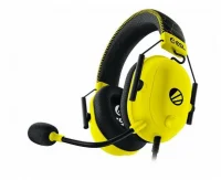 Наушники Razer BlackShark V2 ESL Edition отзывы владельцев