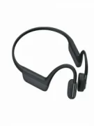 Наушники Xiaomi Earphones Explore отзывы владельцев