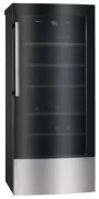 Холодильник AEG RWE 72101 DB отзывы владельцев