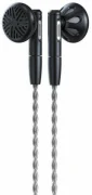 Наушники FiiO FF5 отзывы владельцев