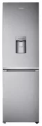 Холодильник Samsung RB-38 J7515SR отзывы владельцев
