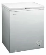 Холодильник AVEX 1CF-150 отзывы владельцев
