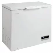 Холодильник AVEX CFD-250 G отзывы владельцев