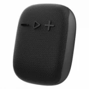 ELFY Wind Pro Black отзывы владельцев