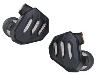 Наушники FiiO FH7s отзывы владельцев
