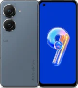 Смартфон ASUS Zenfone 9 отзывы владельцев