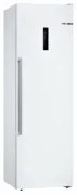 Холодильник Bosch GSN36VW21R отзывы владельцев