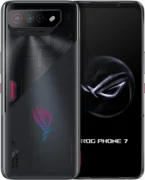 Смартфон ASUS ROG Phone 7 отзывы владельцев