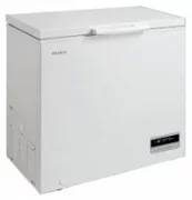 Холодильник AVEX CFD-200 G отзывы владельцев