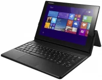 Планшет Lenovo Miix3 10 64Gb отзывы владельцев
