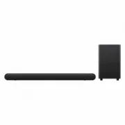 Фото TCL S643W