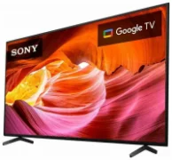 Телевизор Sony KD-55X75K отзывы владельцев