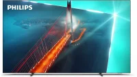 Телевизор Philips 55OLED708/12 отзывы владельцев