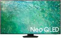 Телевизор Samsung QE55QN85CAUXRU отзывы владельцев
