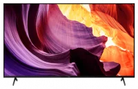 Телевизор Sony KD-75X80K отзывы владельцев