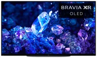 Телевизор Sony XR48A90KAEP отзывы владельцев