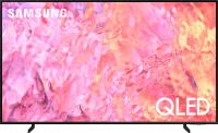 Телевизор Samsung QE75Q60CAUXRU отзывы владельцев