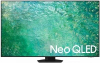 Телевизор Samsung QE65QN85CAUXRU отзывы владельцев