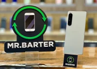 Смартфон Sony Xperia 1 IV отзывы владельцев