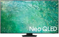 Телевизор Samsung QE75QN85CAUXRU отзывы владельцев