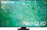 Телевизор Samsung QE85QN85CAUXRU отзывы владельцев
