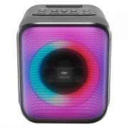 Музыкальный центр Vipe NITRO X1 отзывы владельцев