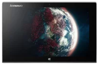 Планшет Lenovo Miix2 10 64Gb отзывы владельцев