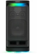 Музыкальный центр Sony SRS-XV900 отзывы владельцев