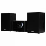 Музыкальный центр Aiwa MSBTU-300 отзывы владельцев