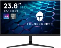 Монитор Thunderobot F23H75 отзывы владельцев