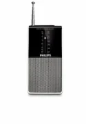 Радиоприемник PHILIPS AE1530/00 отзывы владельцев