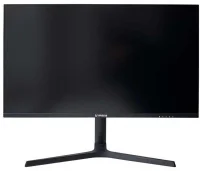 Монитор Irbis NobleView IMVW32QIDL отзывы владельцев