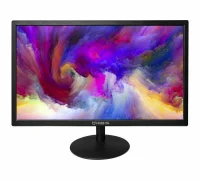 Монитор Irbis SmartView 21.5