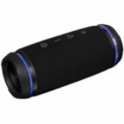Fiero Vortex M отзывы владельцев