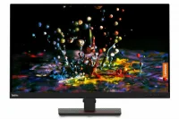 Монитор Lenovo P32p-20 отзывы владельцев