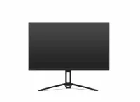 Монитор SANC N50 Pro II M2442PH отзывы владельцев