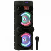 Fiero Wonder V450 отзывы владельцев