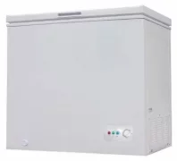 Холодильник AVEX 1CF-250 отзывы владельцев