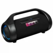 Fiero Tonnerre P580 отзывы владельцев