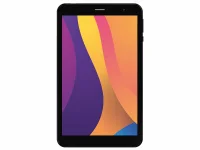 Digma Optima 8403D отзывы